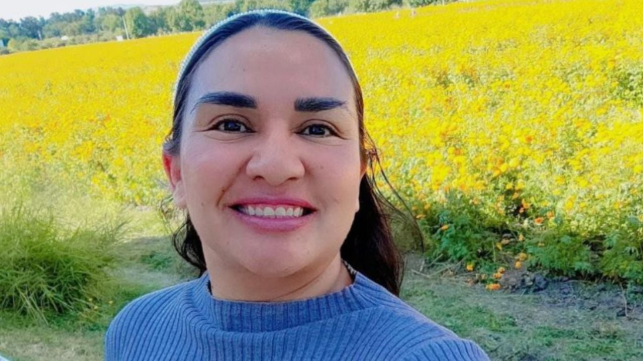 Detienen a presunto responsable del homicidio de abogada del Poder Judicial en Guanajuato