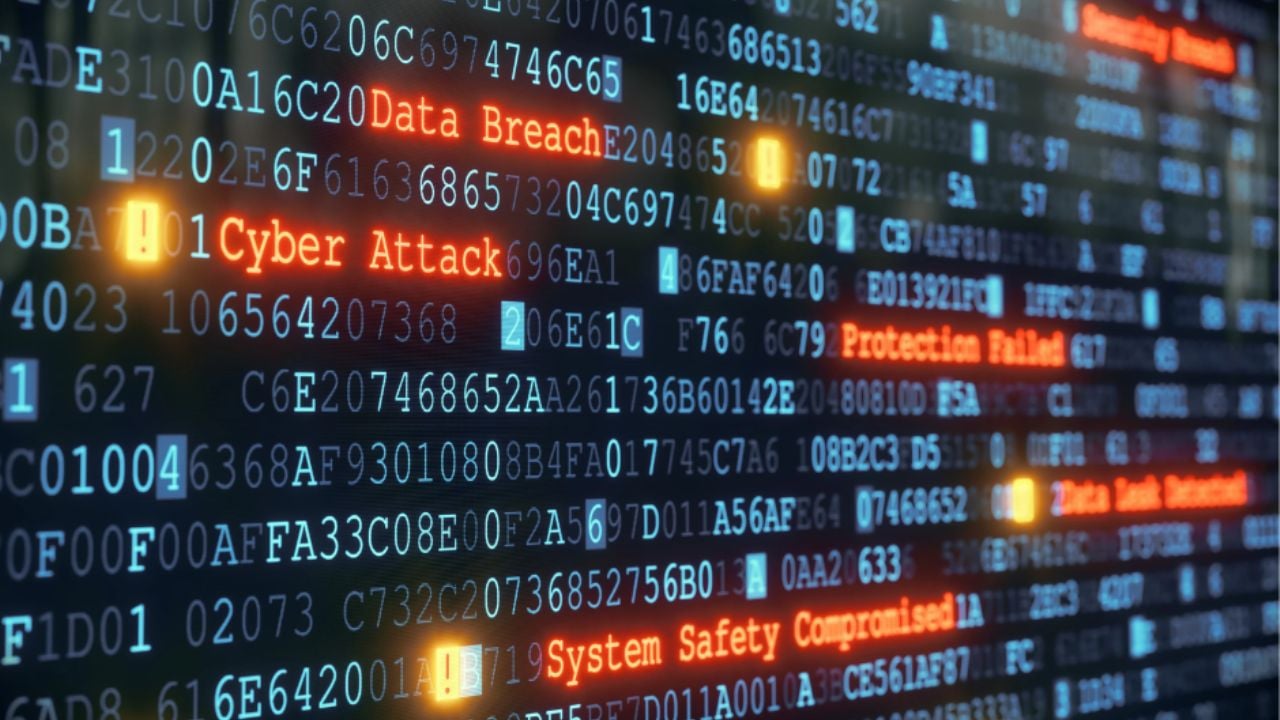 ALERTA en Gobierno de Sonora por intento de “HACKEO”; “se han recibido solicitudes y conexiones sospechosas”