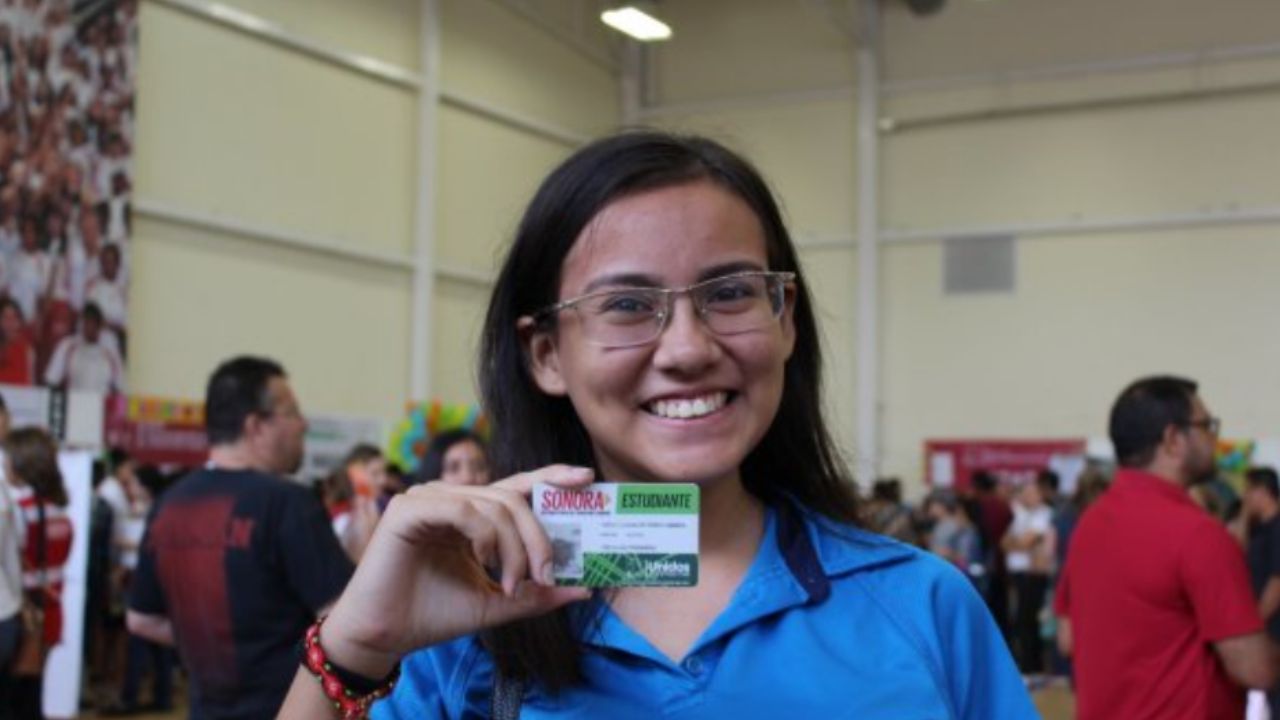 Expertos del sistema de transporte cuestionan nueva credencialización en Hermosillo