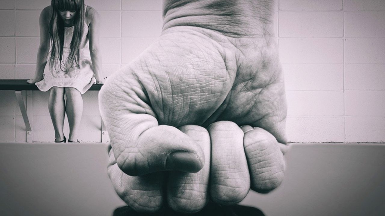 Femexci exhorta a mujeres a denunciar desde los primeros indicios de violencia