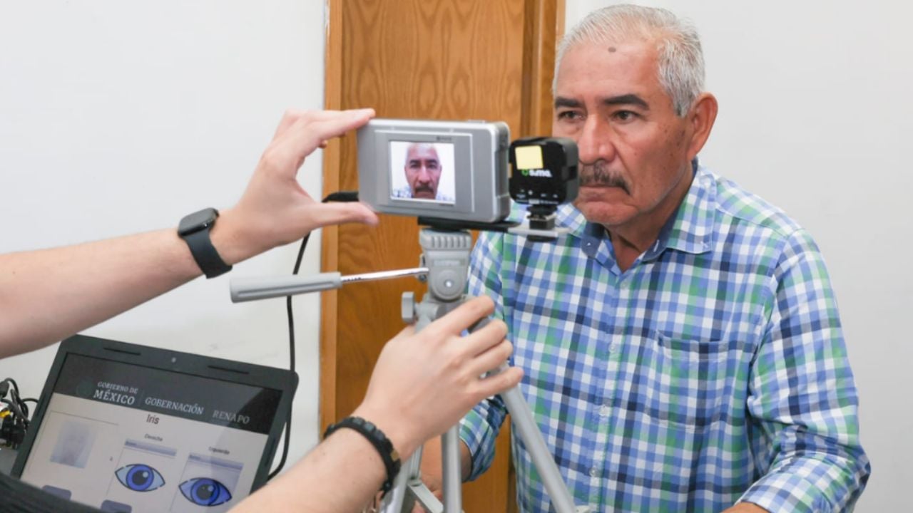 CURP Biométrica en Sonora: ASÍ puedes hacer el TRÁMITE; DÓNDE se ubican los módulos