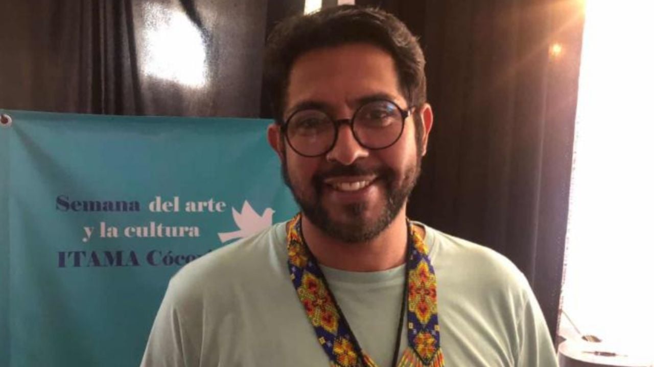 Buscan trascendencia de Rafa Evans; pretenden que se instale un monumento de su legado en Ciudad Obregón