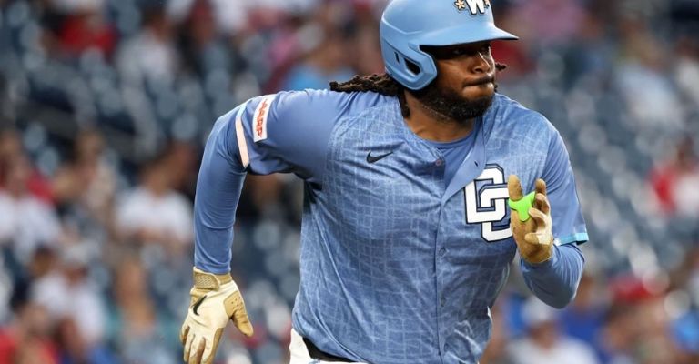 Bell podría ayudar a los Twins a la ofensiva