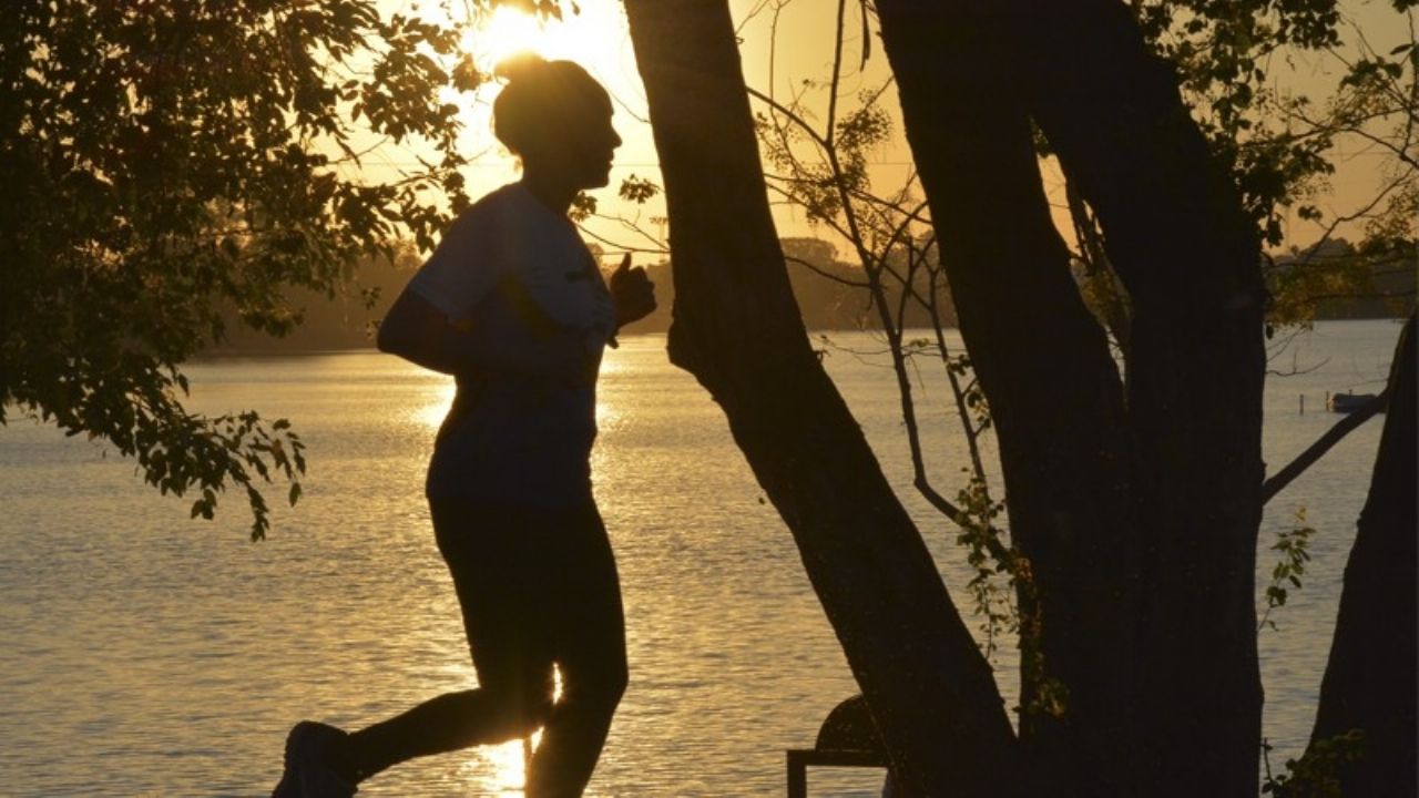 ¿CALOR HOY en Ciudad Obregón? Pronóstico del CLIMA Sonora para este 16 de diciembre