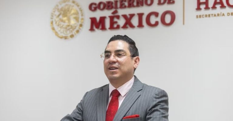 Alex Tonatiuh Márquez Hernández 