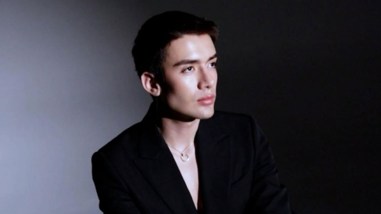 Caso Miguel Ángel de la Mora: Detienen a sujeto implicado en asesinato del dueño de Micky’s Hair Salon