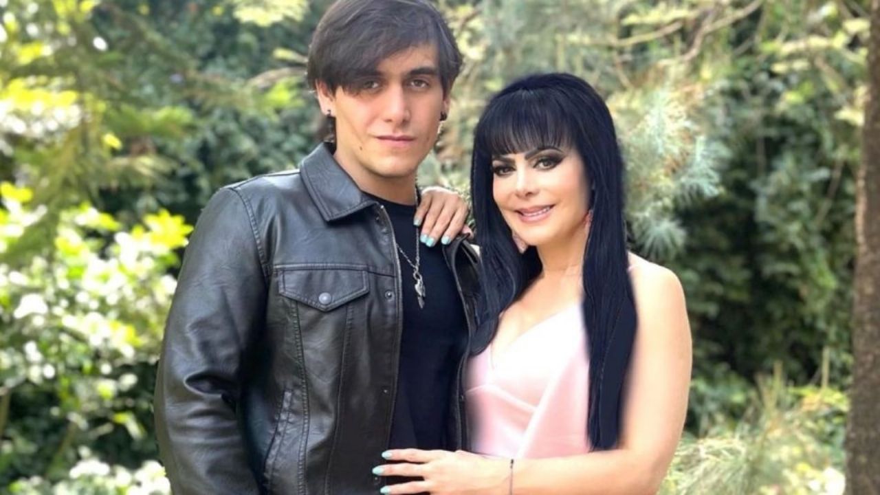 Maribel Guardia asegura que su hijo la salvó de morir, Cazzu anuncia gira por EU y más en Top 3 Espectáculos
