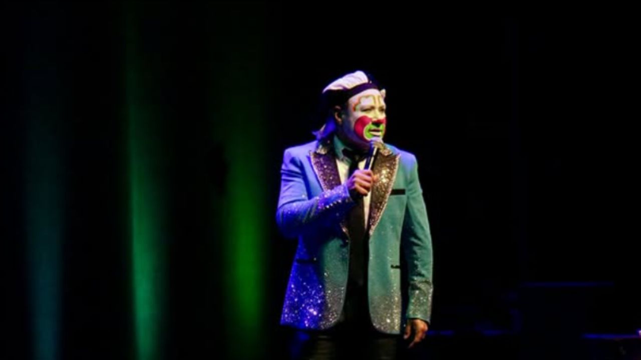 (VIDEO) Tras el desplome en Toluca, Brincos Dieras reacciona a rumores; ¿estuvo a bordo o era suya?