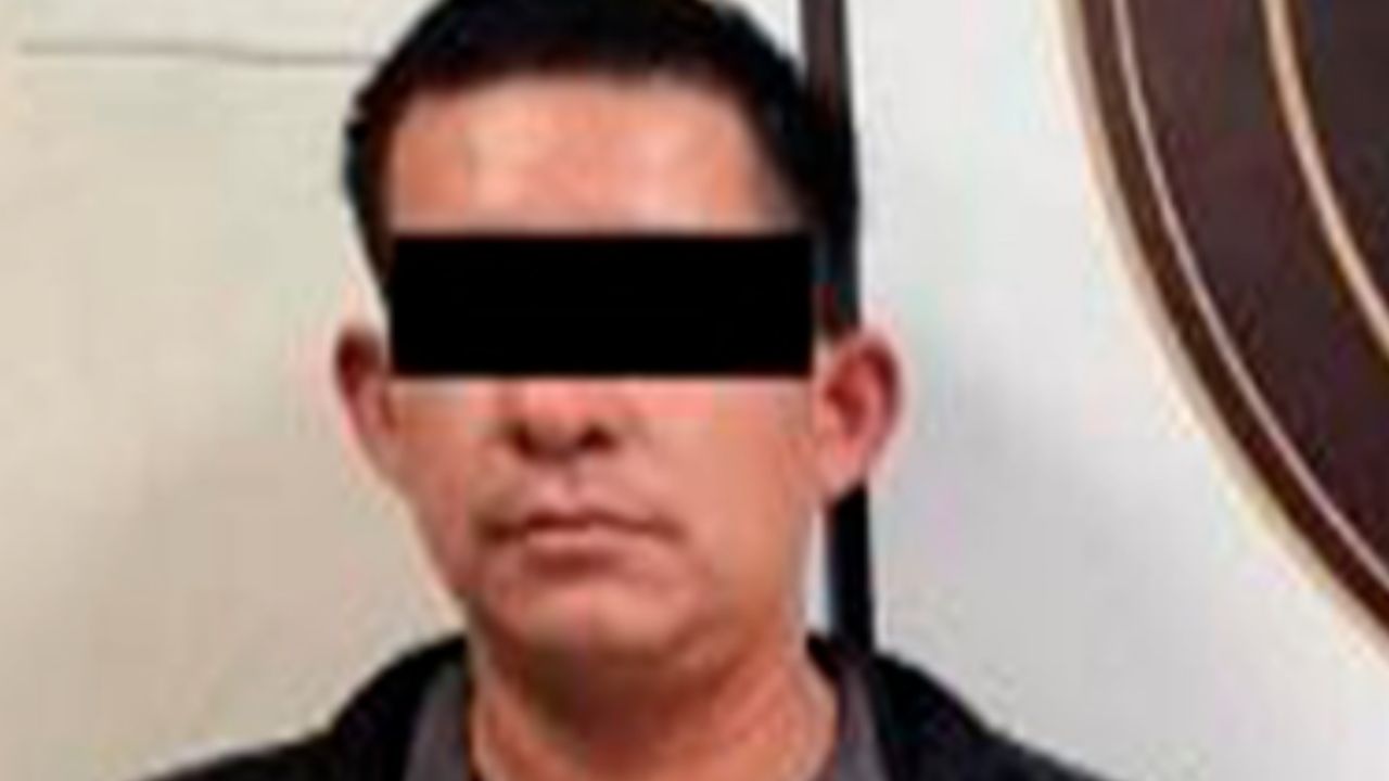 Le dispara con arma de postas y amenaza de muerte a su expareja en Ciudad Obregón; Enrique ‘N’ es vinculado