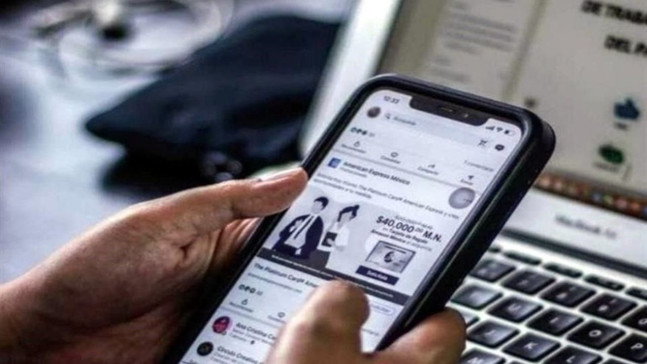 Unidad Cibernética de Sonora alerta sobre las aplicaciones de préstamos ‘montadeudas’