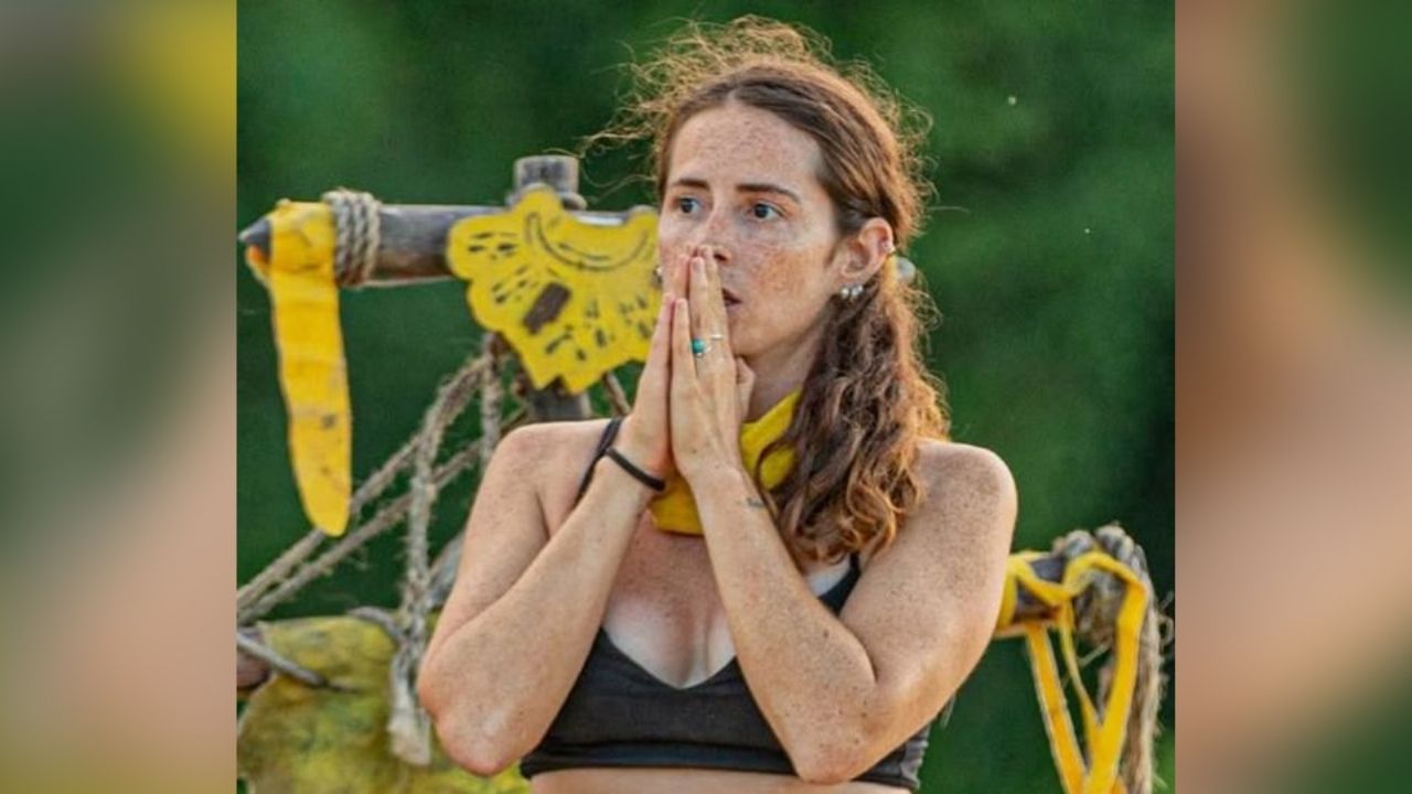Tragedia en TV Azteca: Ganadora de ‘Survivor México’ da dura noticia; culpa al reality de su cáncer