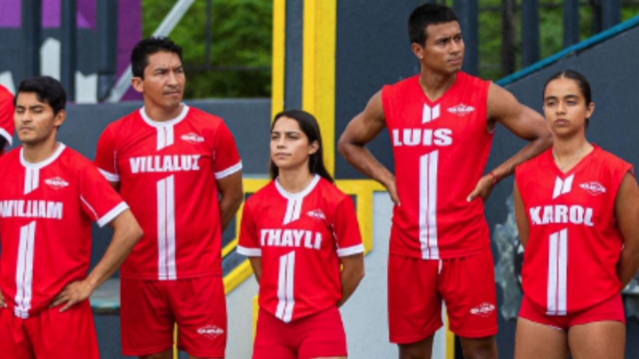 ¿Quién gana HOY en ‘Exatlón México’ la Villa 360? Conoce los adelantos de este lunes 19 de enero