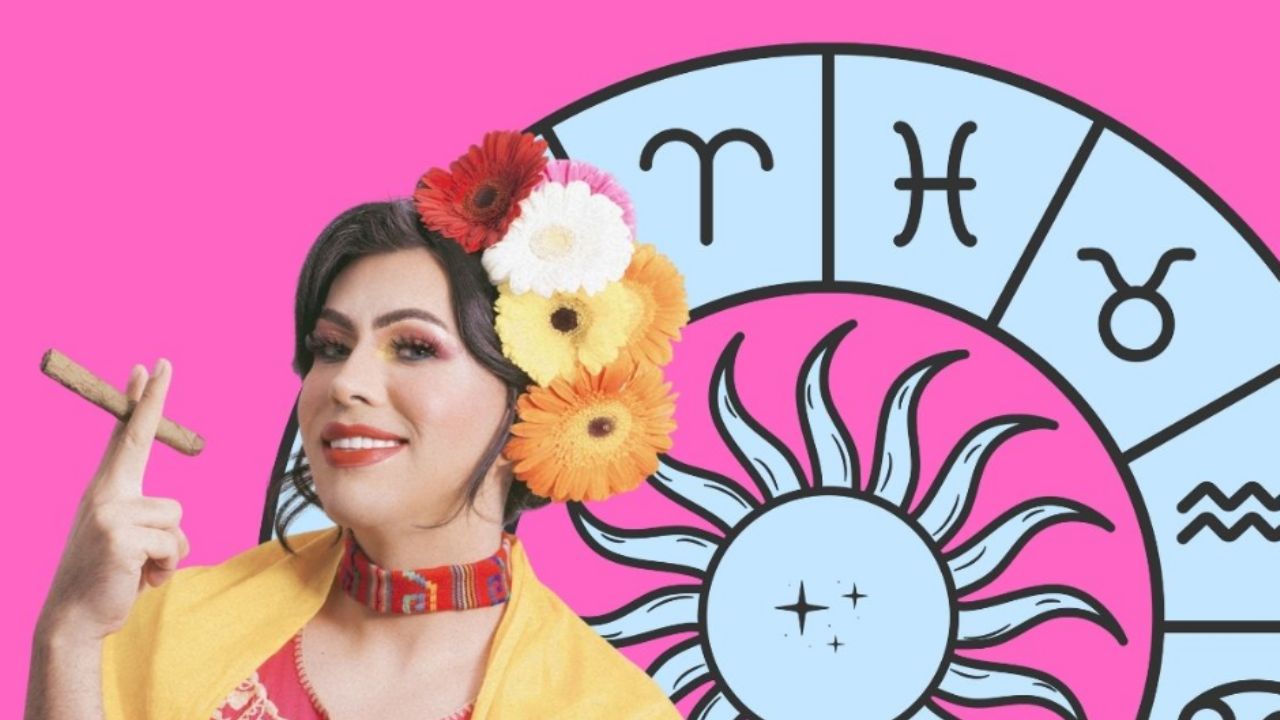 Horóscopos HOY Nana Calistar MIÉRCOLES 11 de marzo 2026: Lo que le depara a tu signo con Sol en Piscis