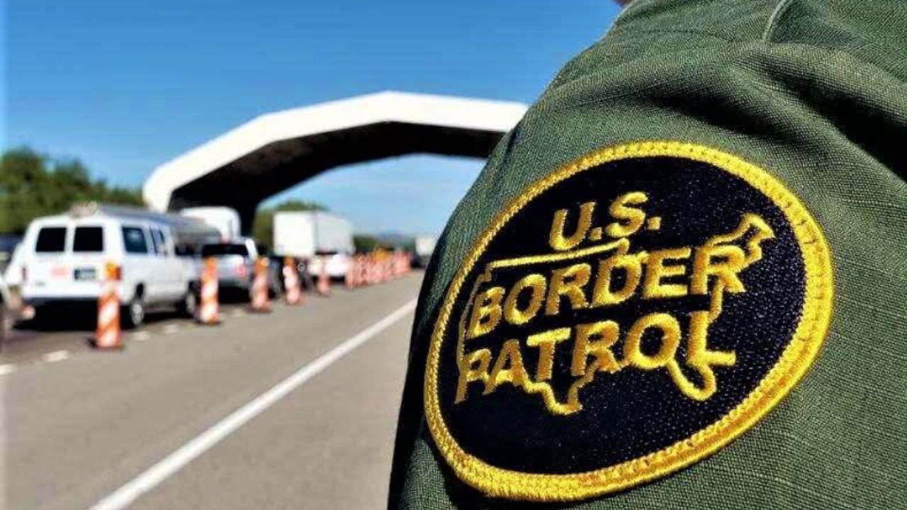 Pagos por deportación voluntaria: EU ofrece hasta mil dólares a quienes regresen a su país de origen