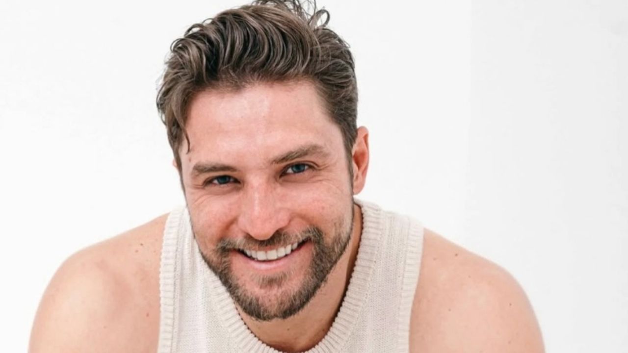 Alerta en Telemundo: Hospitalizan a Gary Centeno por un agresivo virus tras participar y ganar ‘La Isla’