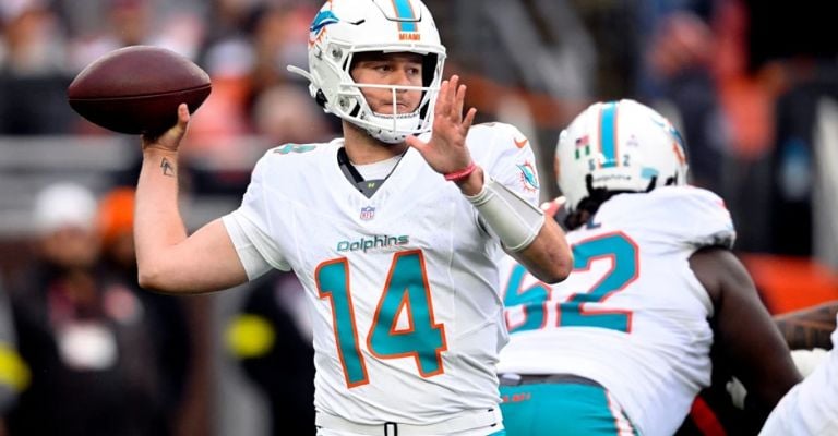 Ewers tendrá su primera titularidad