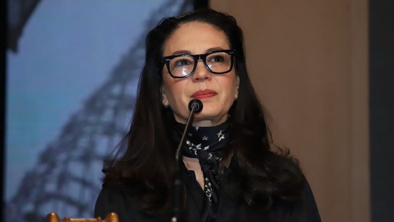 ¿Luto en Televisa? Aseguran que Yolanda Andrade será “obligada” por su hermana a tomar la eutanasia