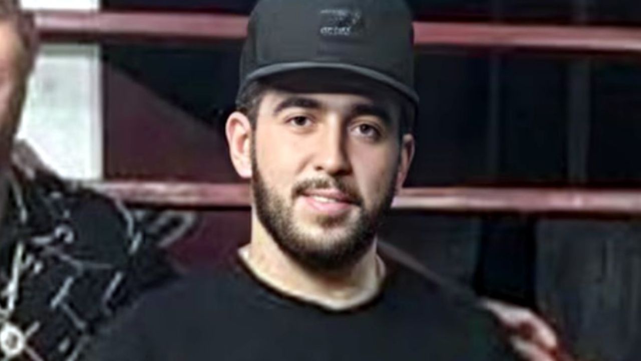 Sentencian en EU a 11 años de prisión a ‘El Guacho’, yerno de ‘El Mencho’, por lavado de dinero