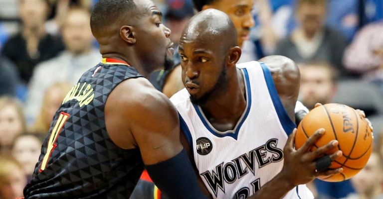 El exjugador se dijo emocionado de volver a 'casa'