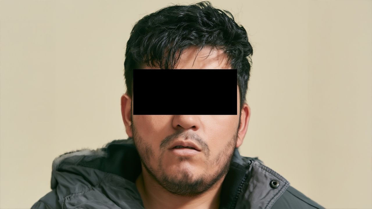 Dan 25 años de prisión a sicario que participó en emboscada a policías y militares en Sonora