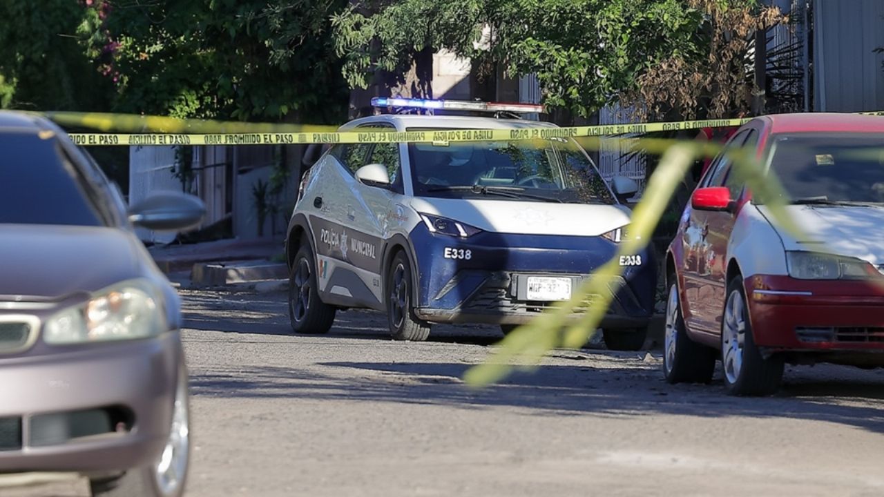 Alerta al sur de Hermosillo: Reportan presunto ‘levantón’ de hombre en la Adolfo de la Huerta