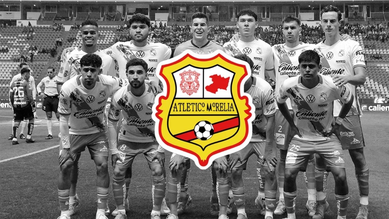 Puebla FC podría desaparecer; ‘La Franja’ sería comprada por un equipo de la Liga Expansión MX