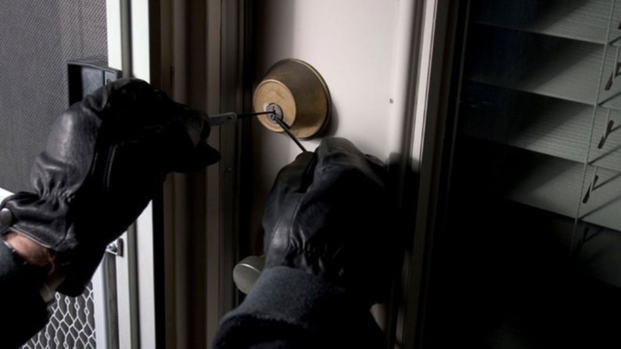 Exhorta la SSPC Sonora a tomar medidas para prevenir robos en estas vacaciones