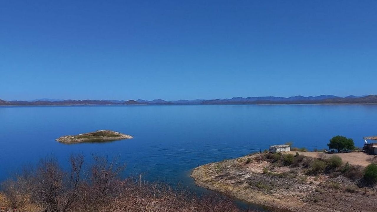 Clima en Ciudad Obregón, Sonora, HOY 19 de diciembre: ¡Precaución! Alertan VIERNES caluroso