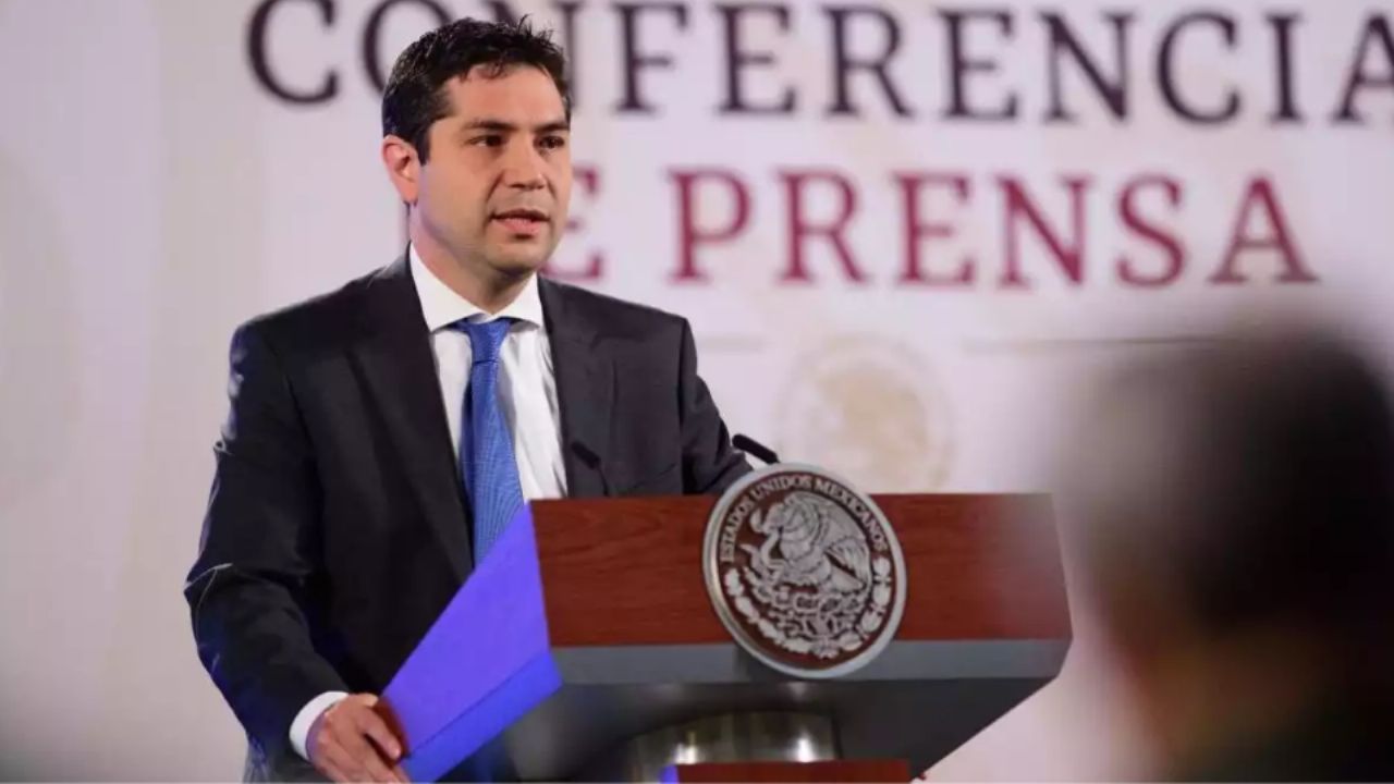 SAT: Grupo Salinas deberá pagar 51 mil millones de pesos en enero de 2026