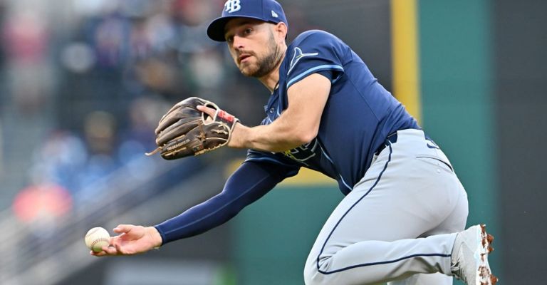 El estelar infielder viene a ser una gran adquisición para Pirates