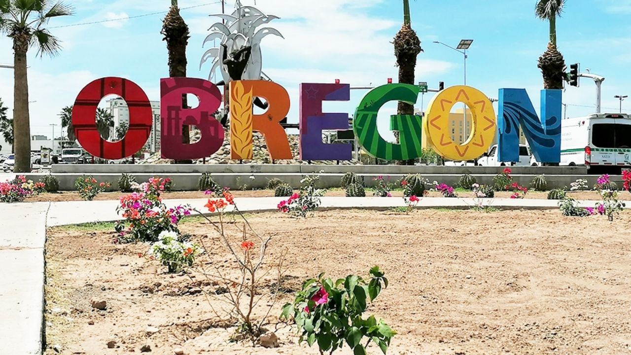Qué hacer y visitar en Ciudad Obregón estas vacaciones: Recomendaciones de la OCV
