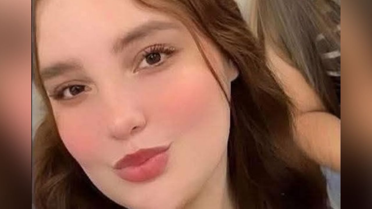 Alerta en Sonora: Buscan a Ana Paula Lugo Cota desaparecida en el Hospital General de Ciudad Obregón