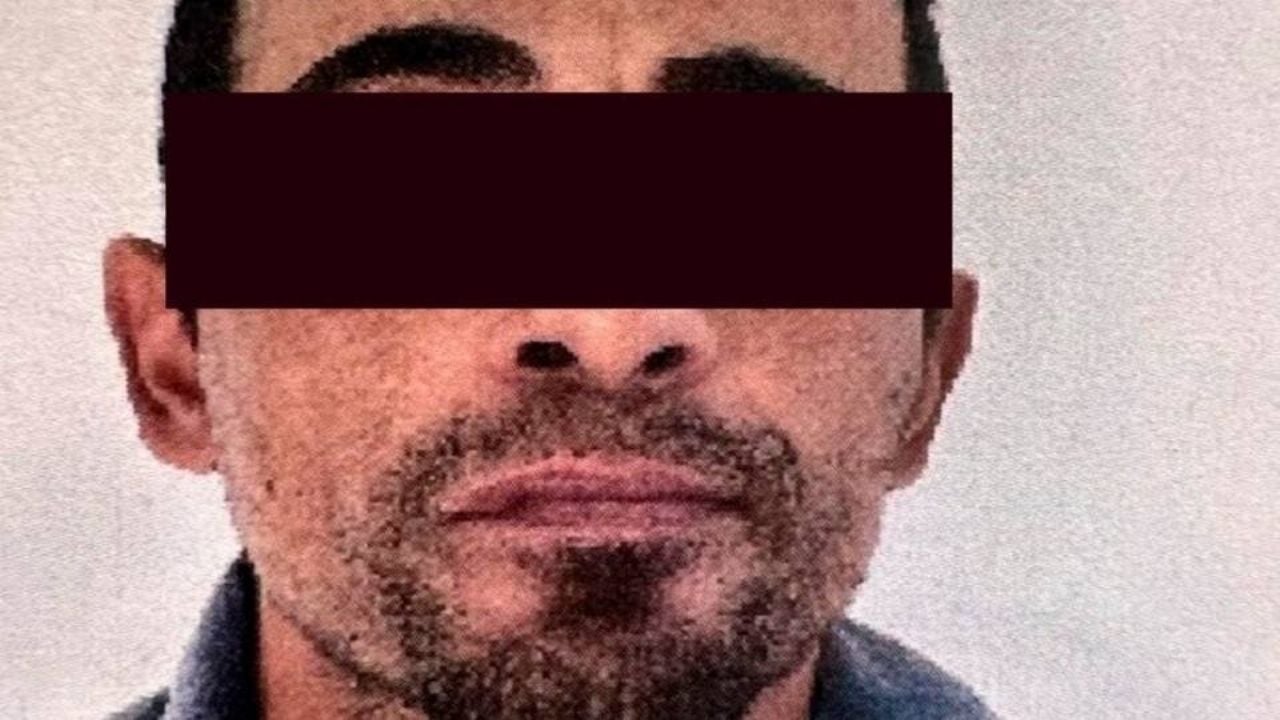 Maltrato animal en Sonora: Lo vinculan por muerte de tres perros tras presunto envenenamiento