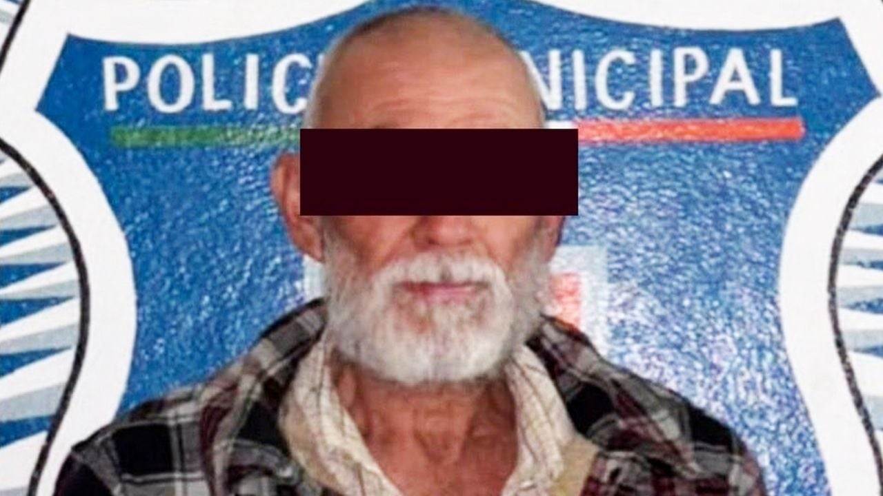 Se metió a rancho ajeno y robó ganado en Sonora; Rómulo ya está detenido y bajo proceso