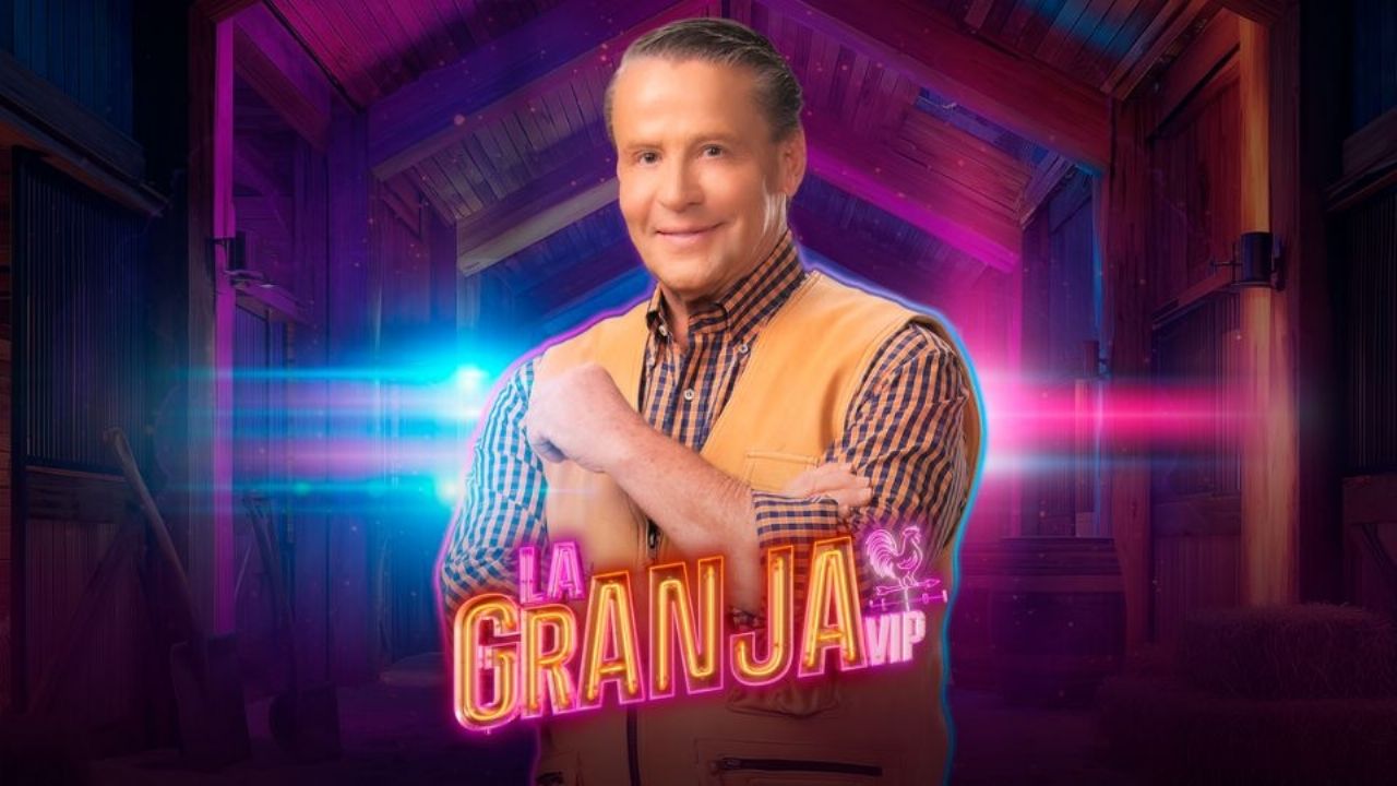 Tras ganar ‘La Granja VIP’, Alfredo Adame es vetado de ‘Ventaneando’; no lo aceptan en el programa