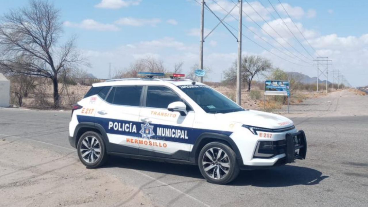 Hermosillo: La llamó “bastarda” y le lanzó un vaso; segundo conflicto entre hermanos acabó con amenaza