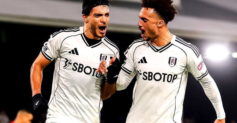 El mexicano es uno de los mejores cobradores de penales