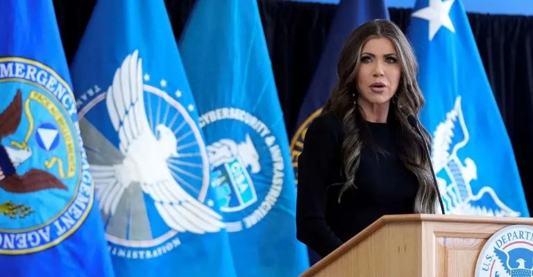 Operaciones de EU en el Caribe provocan reclamo formal de Venezuela