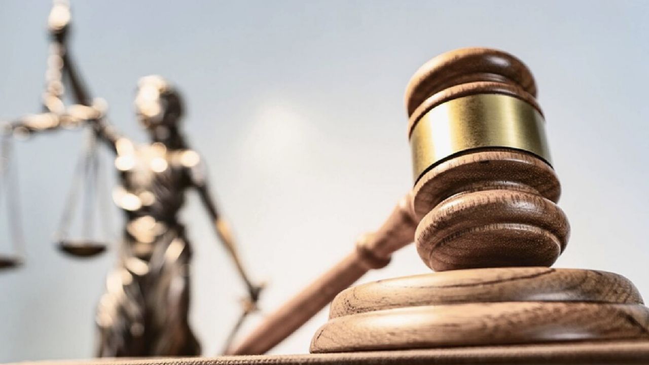 Las reformas más controversiales que se aprobaron en México durante 2025