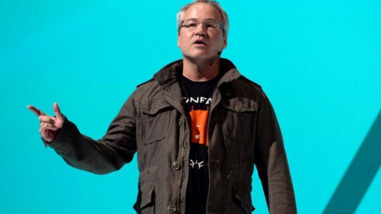 VIDEO impactante: Así fue el accidente que mató a Vince Zampella, cocreador de ‘Call of Duty’