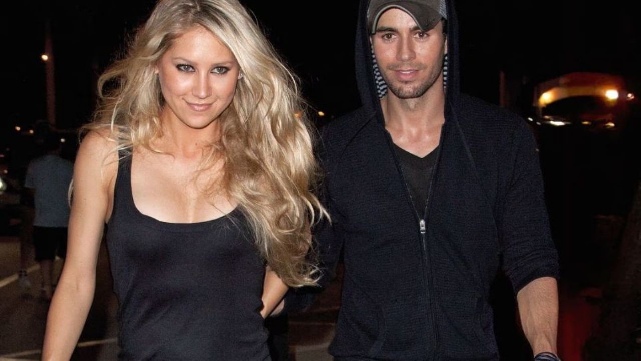 Enrique Iglesias es papá por cuarta ocasión, acusan a Renata Notni de agredir a su novio y más en Top 3 Espectáculos