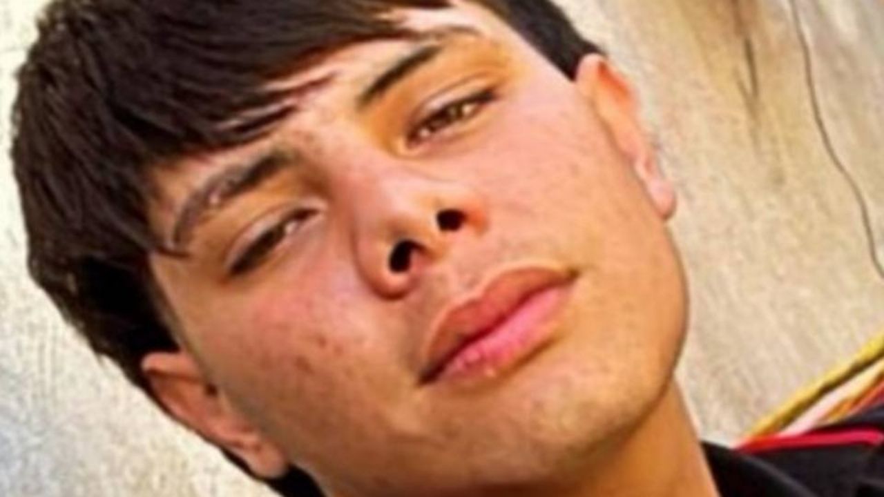 Intensa búsqueda para encontrar a joven reportado como desaparecido en el norte de Sonora