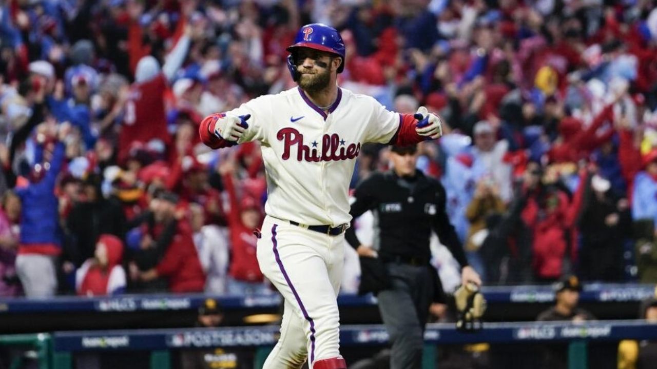 Estrella de las Grandes Ligas reforzaría el lineup de Estados Unidos en el Clásico Mundial