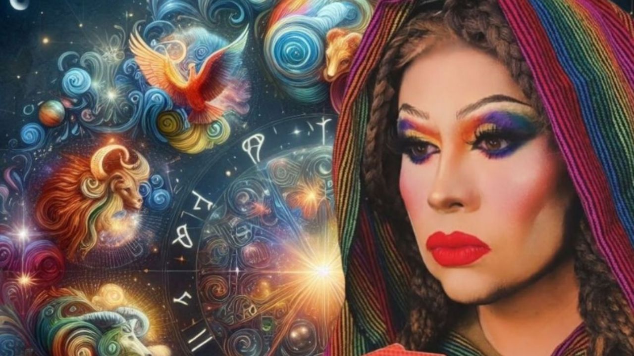 Horóscopos HOY Nana Calistar LUNES 30 de marzo de 2026: Lo que le depara a tu signo con el Sol en Aries