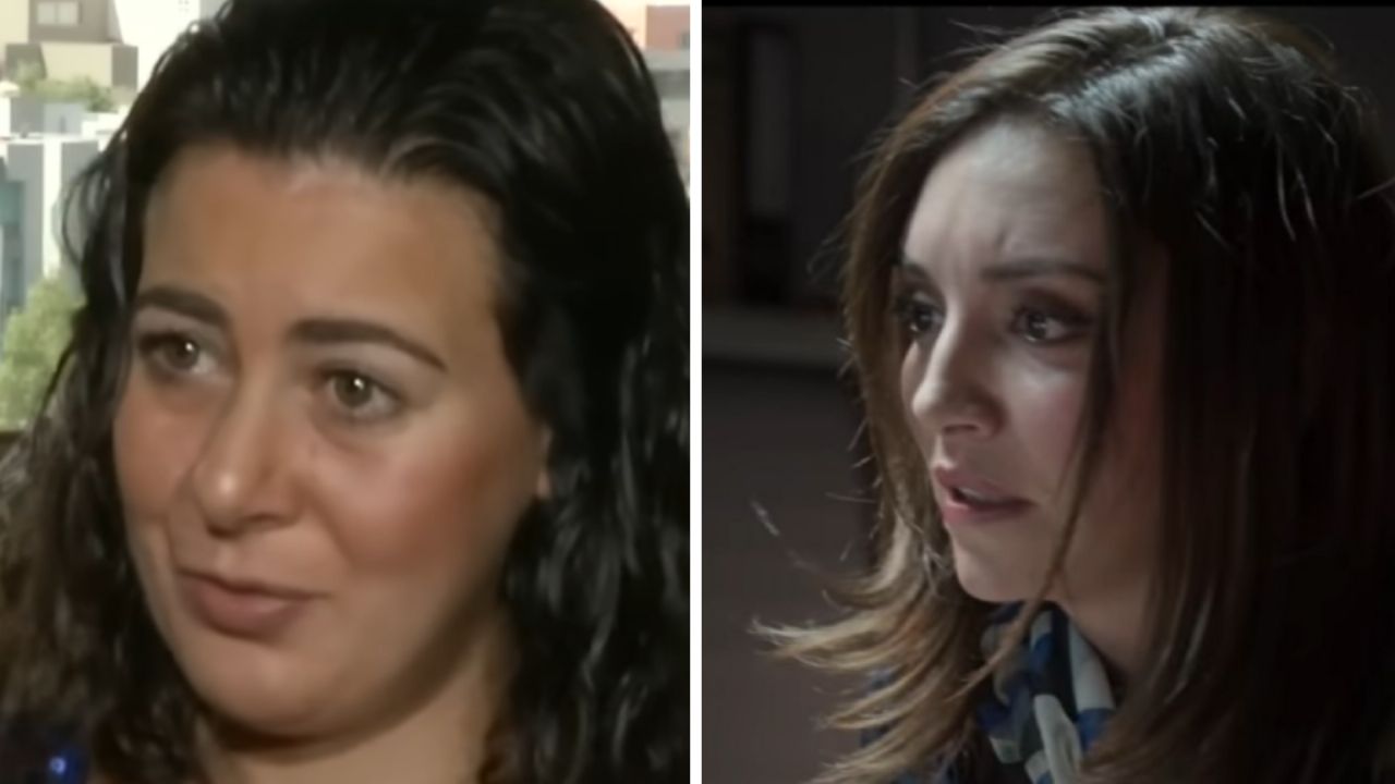 Caso Paulette vuelve a sacudir a México: Su madre demanda a Netflix y exige hasta 40% de las ganancias