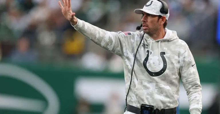 Steichen sabe que aun quedan esperanzas