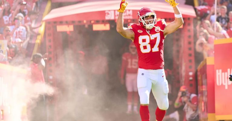 El jugador disputaría su último encuentro en casa este jueves