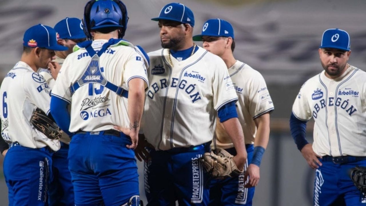 Última serie en el Estadio Yaquis: La Tribu buscará cerrar con broche de oro en casa ante Venados