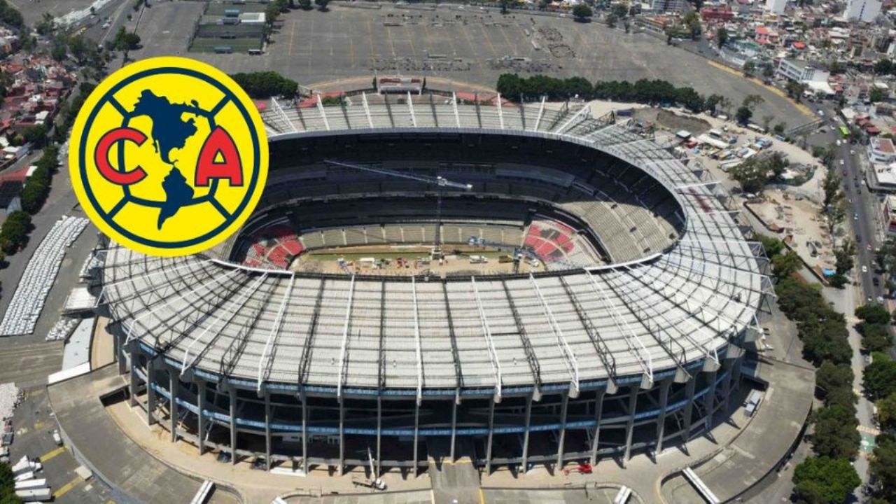 Venden la mitad del America y ‘La Hormiga’ González es el JMV de la Liga MX: Esto y más en Top 3 Deportes