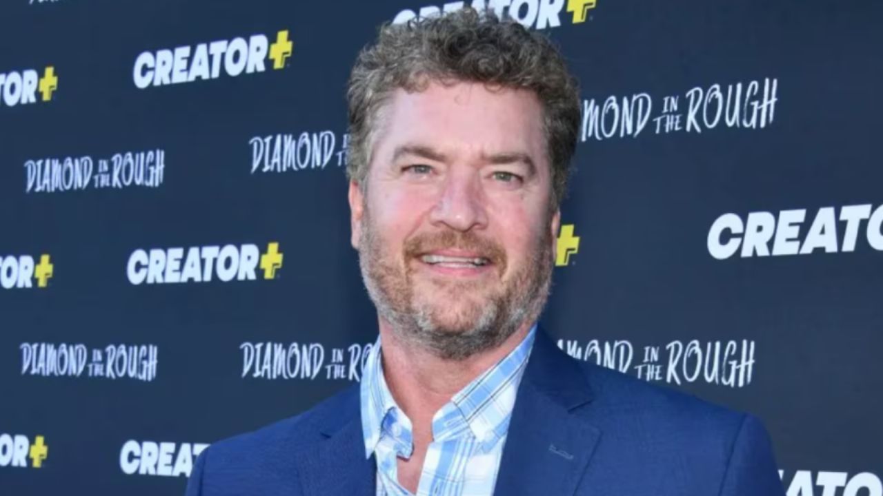 Hollywood de luto: Fallece Pat Finn, actor de ‘Friends’ y ‘Seinfeld’, tras luchar contra el cáncer